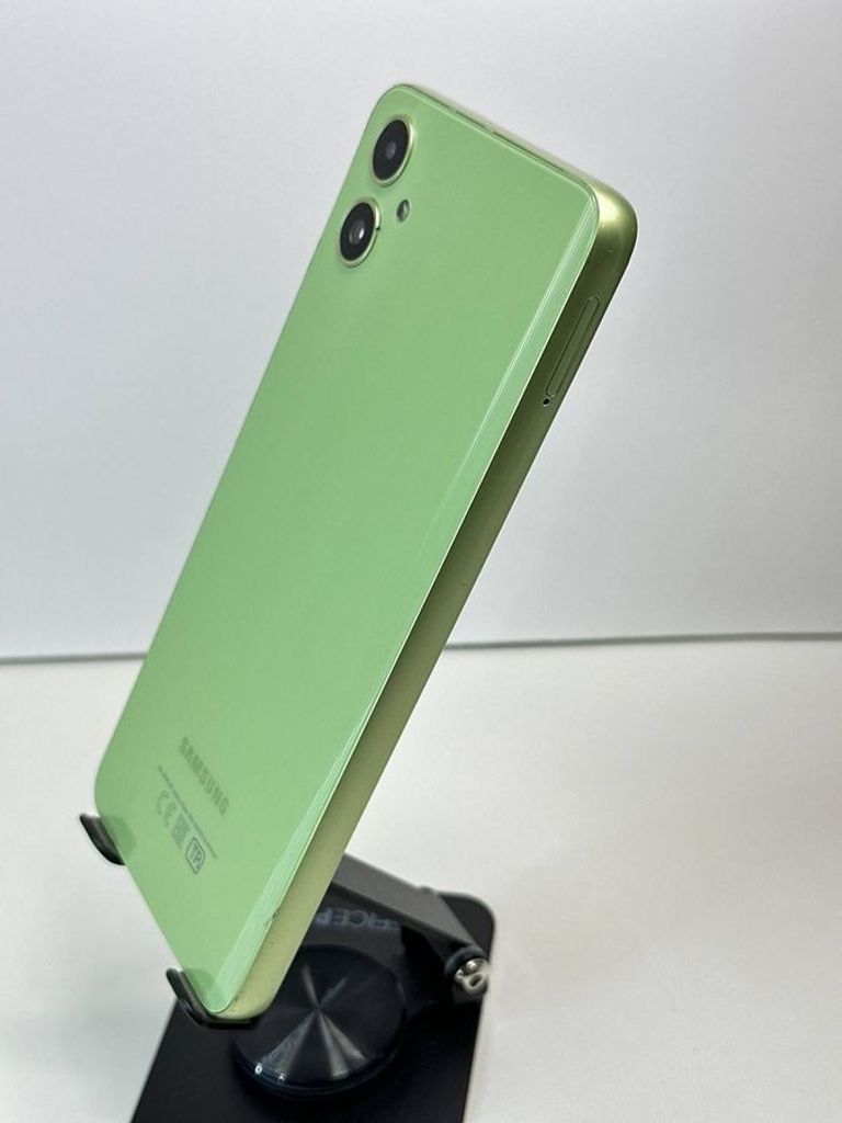 Samsung galaxy a05 4/128gb Код:01-200820534. Изображение 8