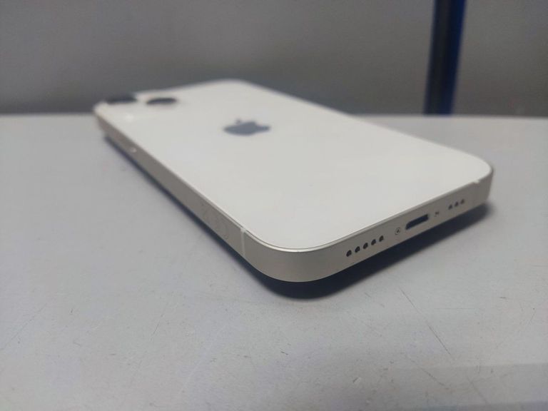 Apple iphone 13 128gb Код:01-200821577. Зображення 12