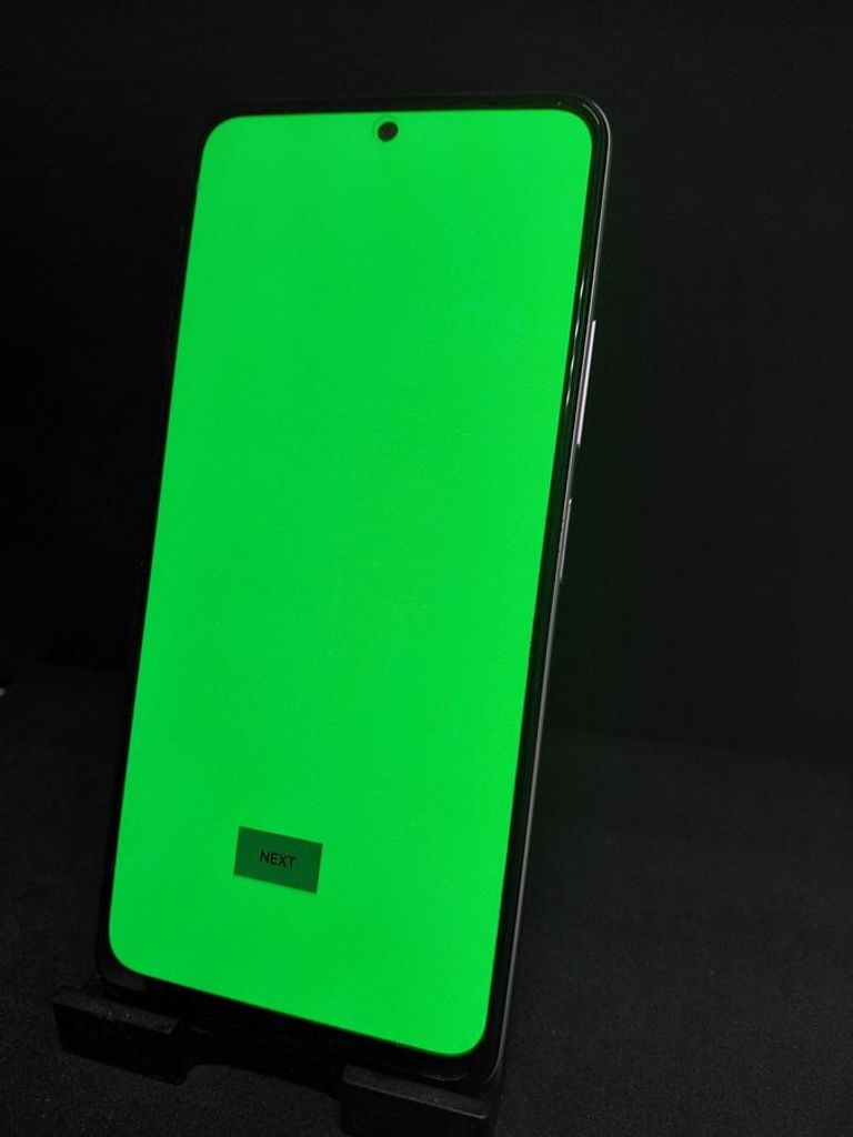 Распродажа Xiaomi Redmi Note 12 Pro 5G 8/128GB Black, продавец Техноскарб