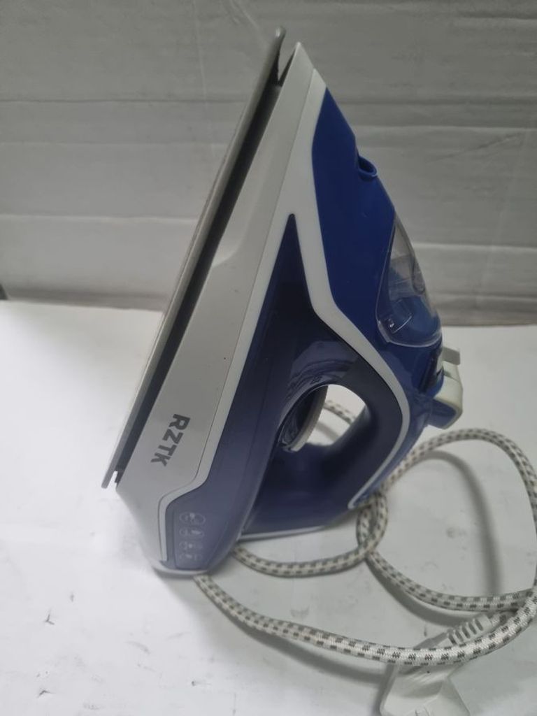 Оголошення RZTK V3 Blade Б/У