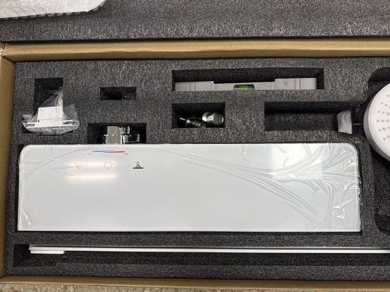 Оголошення Kinse 3213 Б/У