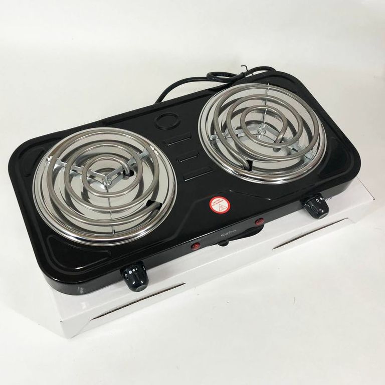 Suntera DP-1915 2 кВт Код:null. Зображення 4