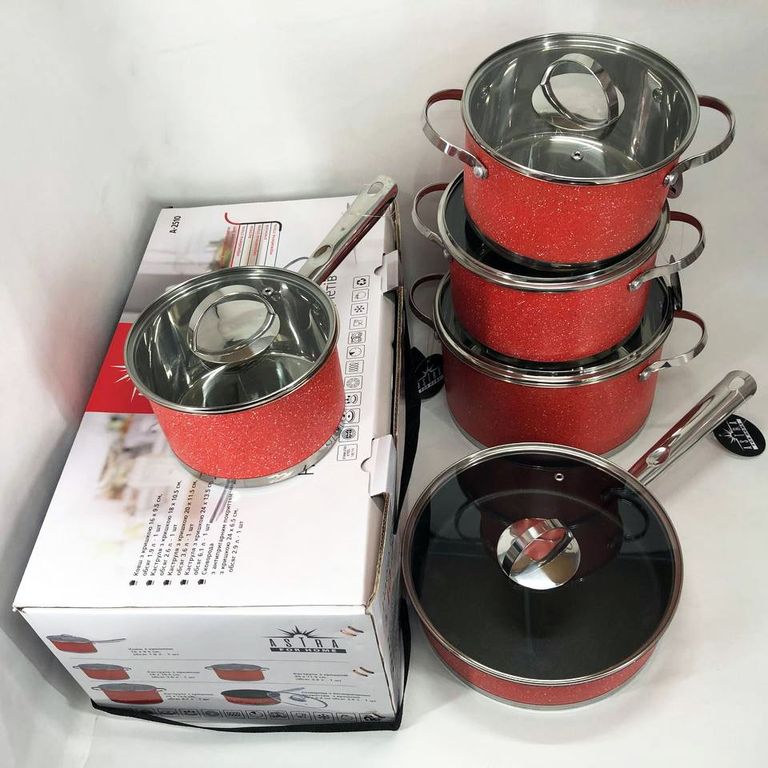 ASTRA A-2510 Код:null. Зображення 10