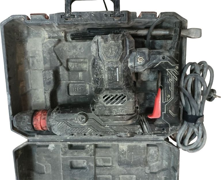 Купити Dnipro-M sh-8h Б/У