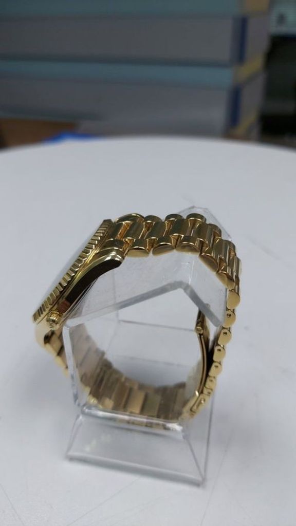 Дешево Michael kors MK3226 з ломбарду