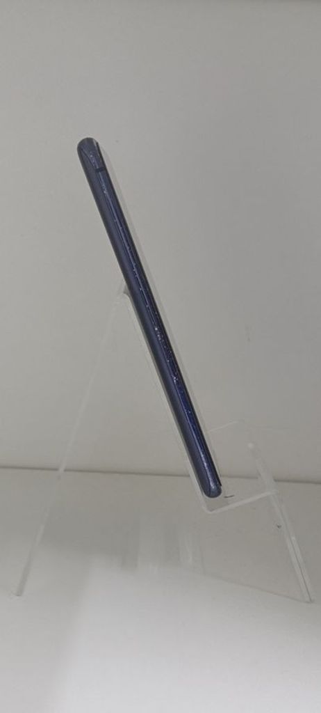 Дешево Samsung galaxy s20 fe 5g sm-g781w 6/128gb з ломбарду