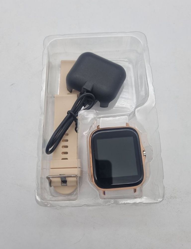 Оголошення Без Виробника y13 Б/У