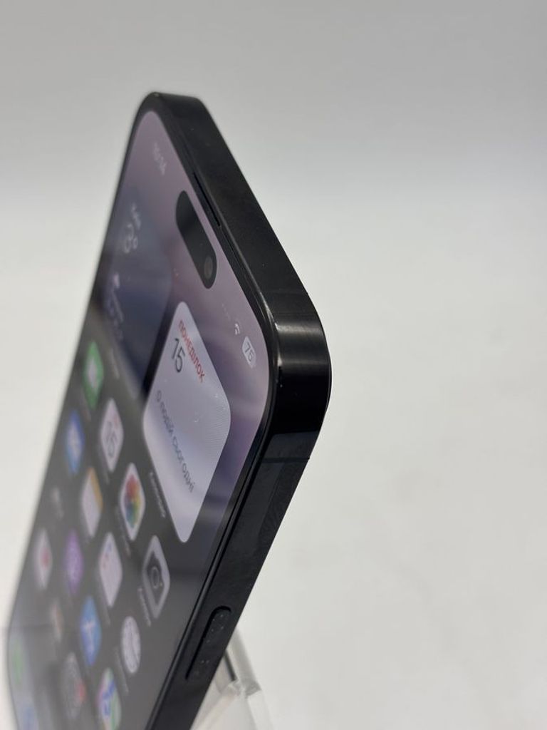 Apple iphone 14 pro max 512gb Код:01-200814761. Зображення 14