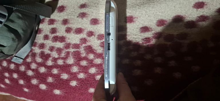 Оголошення Sony ps vita Б/У