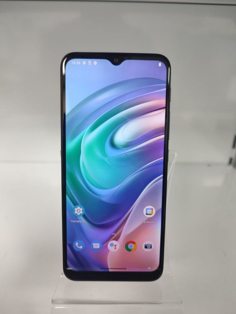 Купити Motorola moto g10 4/64gb Б/У