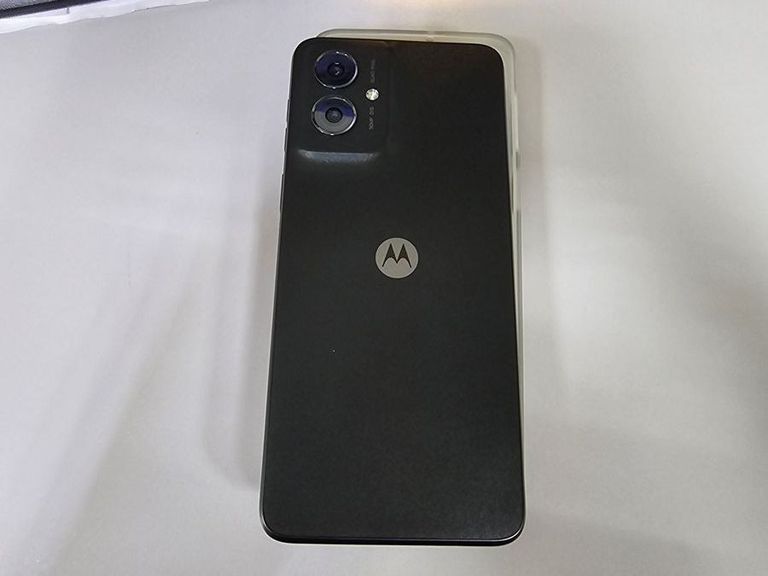 Оголошення Motorola moto g55 8/256gb Б/У