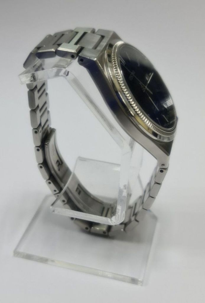 Распродажа Festina F20034/2, продавец Техноскарб