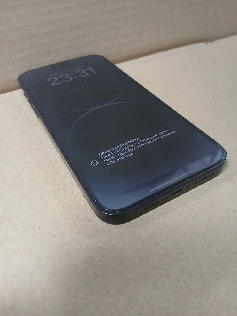 Apple iphone 14 pro max 256gb Код:01-200828967. Зображення 11
