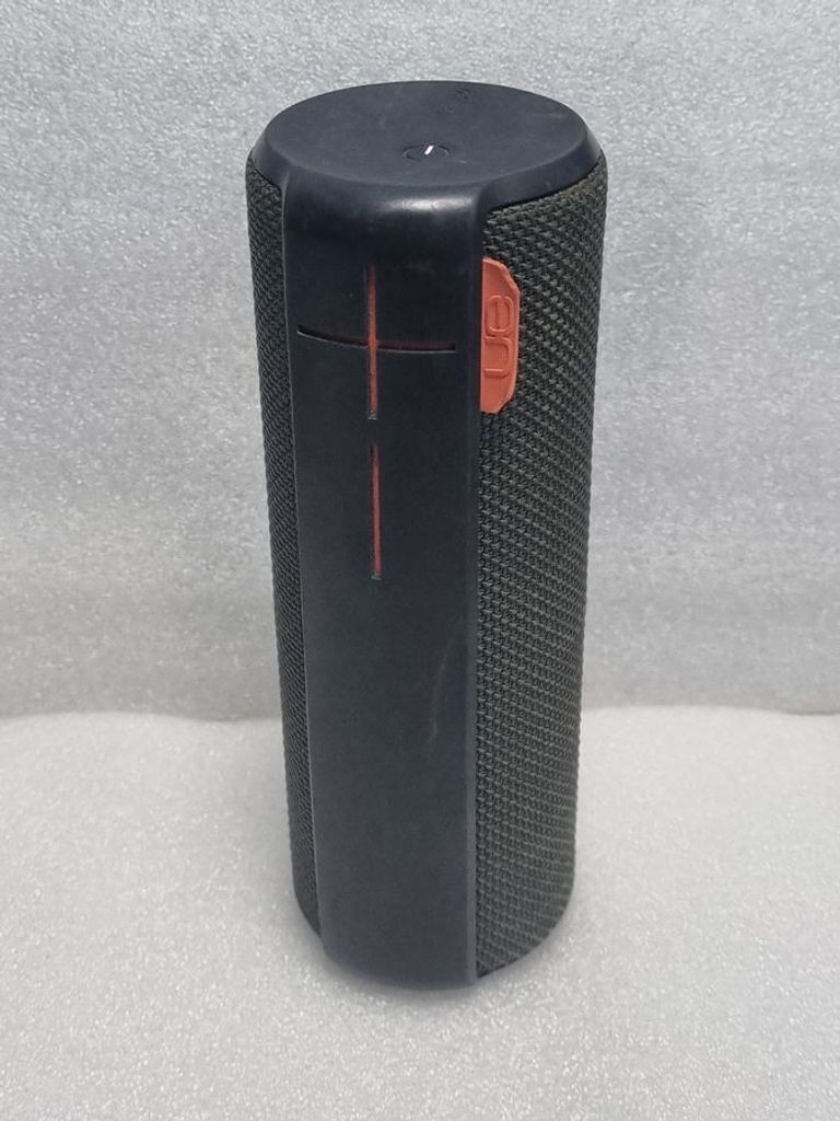 Купить Logitech ue boom Б/У