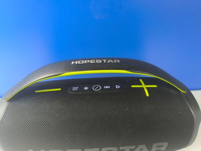 Hopestar a40 Код:01-200828207. Изображение 7