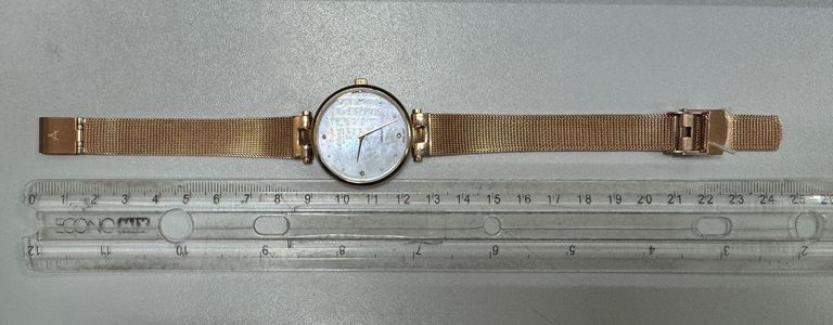 Atlantic 29044.41.07R Код:01-200829505. Изображение 7