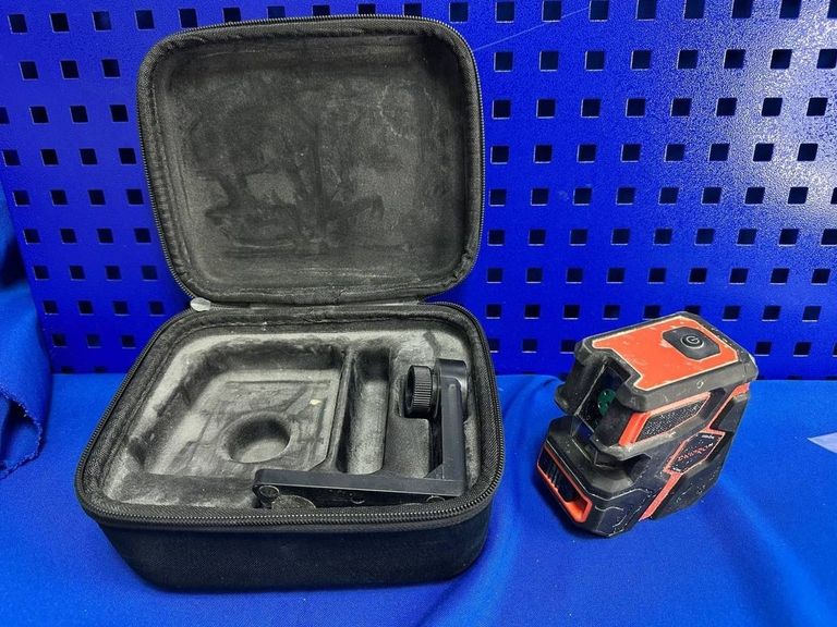 Купити Dnipro-M ml-320g Б/У