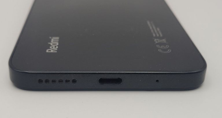 Xiaomi Redmi 13 6/128GB Blue Код:01-200831242. Зображення 5