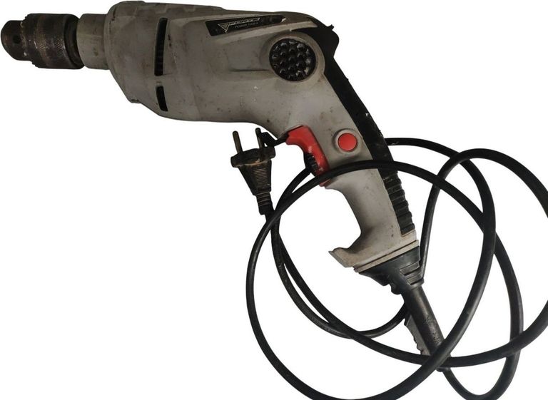 Купити Forte ID 650 VR Б/У