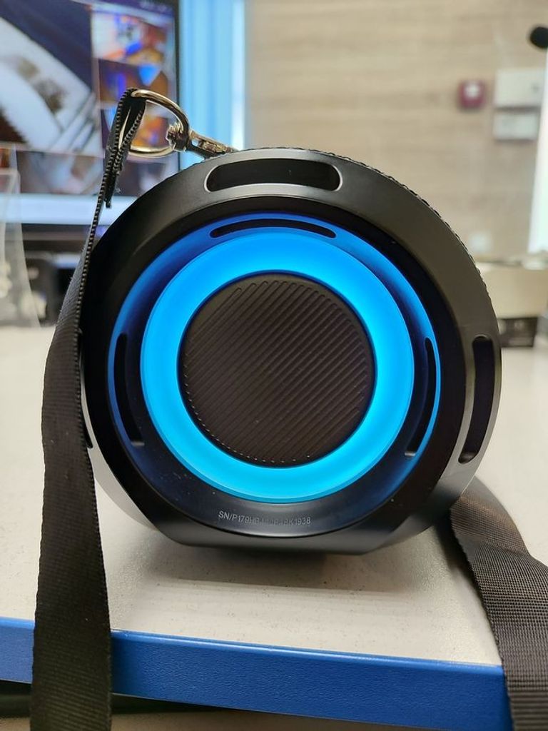 Дешево Hifuture gravity з ломбарду