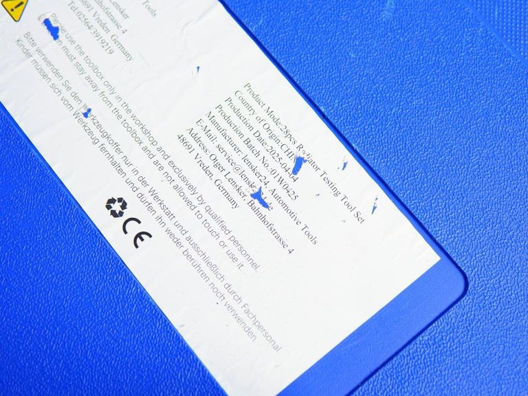 28 пр. KBGlobal Код:null. Изображение 8