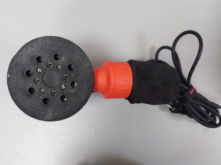 Розпродаж Dnipro-M pe-29s, продавець Техноскарб