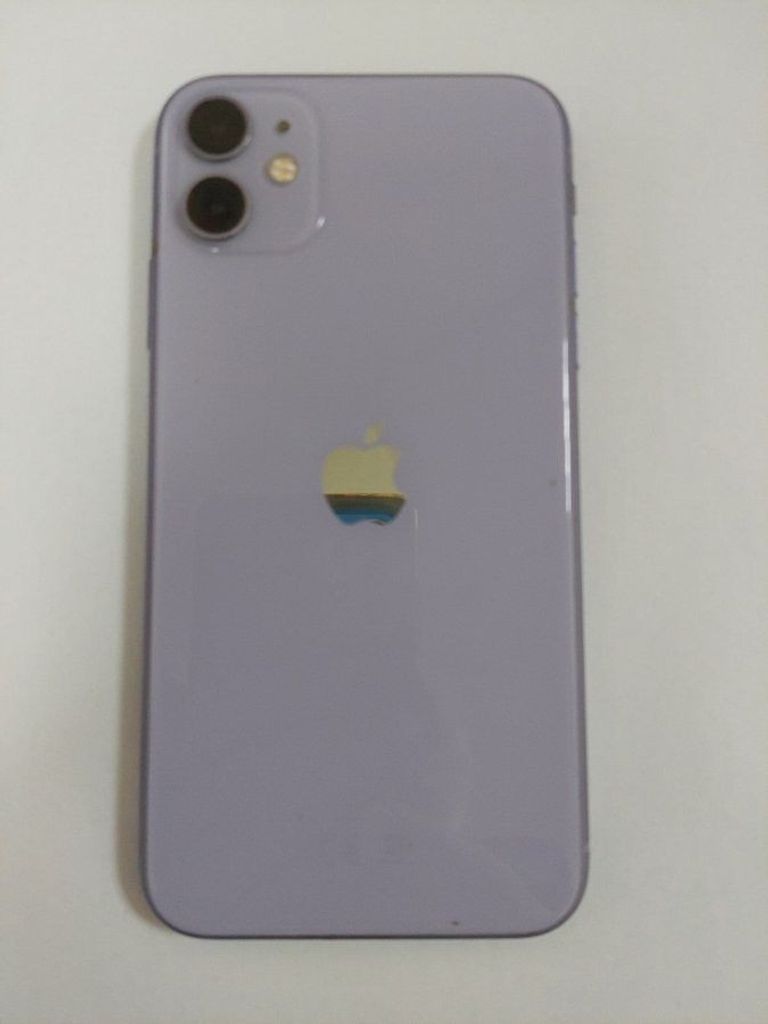 Розпродаж Apple iphone 11 64gb, продавець Техноскарб