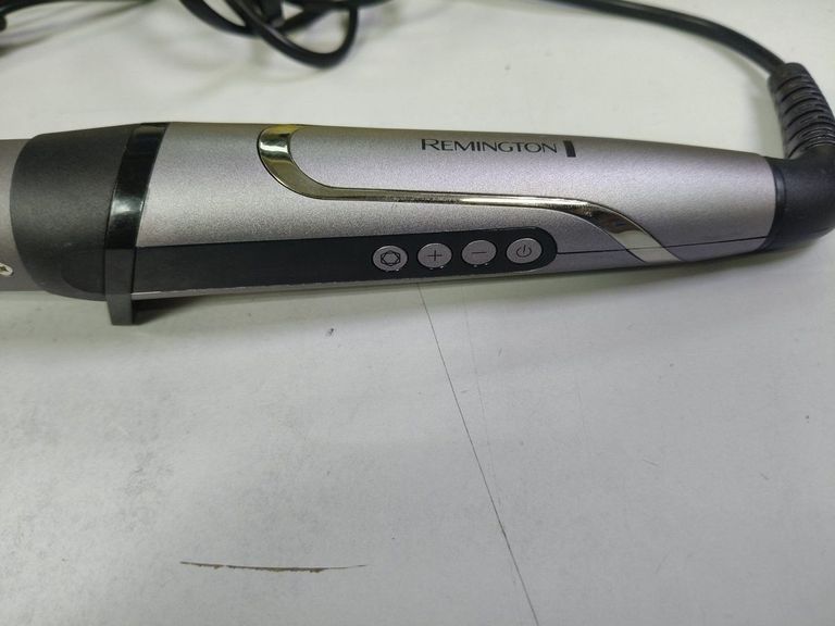 Объявление Remington CI98X8 Б/У