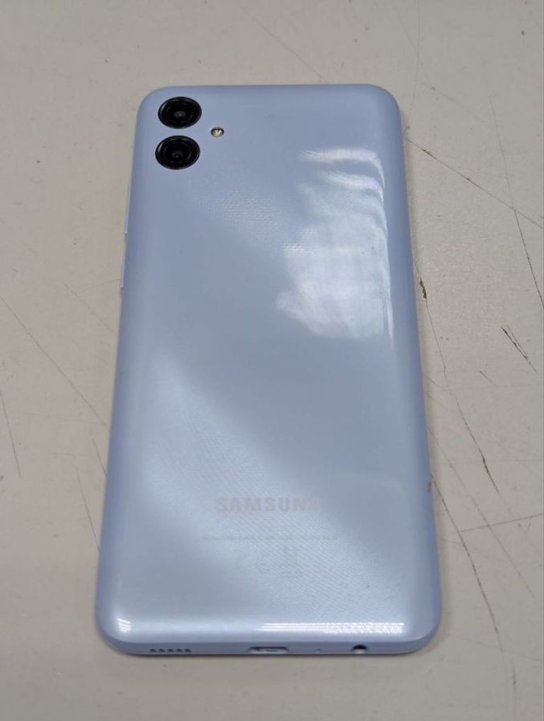 Samsung a042f galaxy a04e 3/32gb Код:01-200831371. Изображение 5