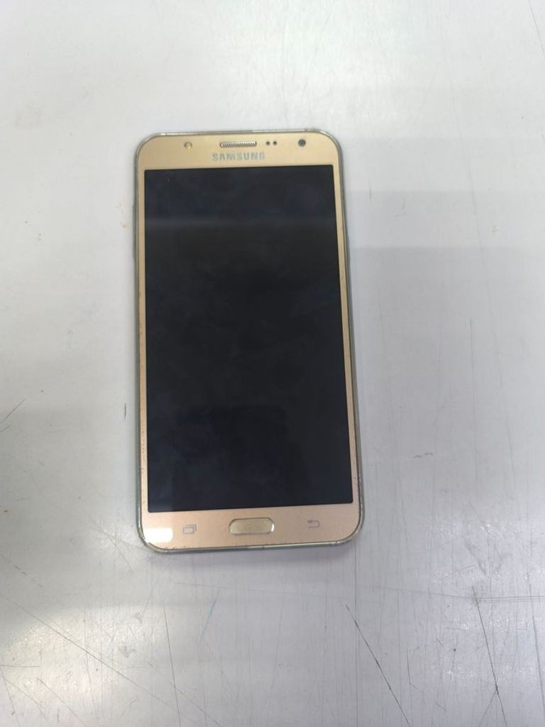Samsung j700h galaxy j7 16gb Код:01-200833724. Изображение 8