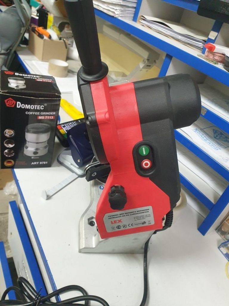 Дешиво Без моделі с ломбарда