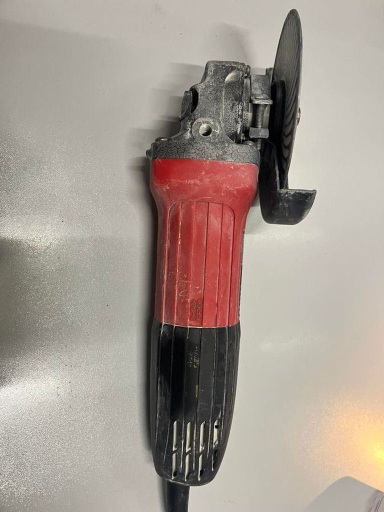 Оголошення Vitals Ls 1272HL Б/У