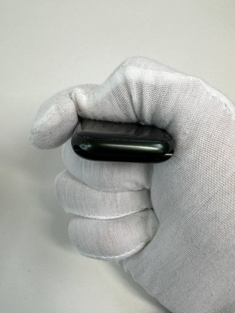 Apple watch series 7 45mm Код:01-200835342. Изображение 9