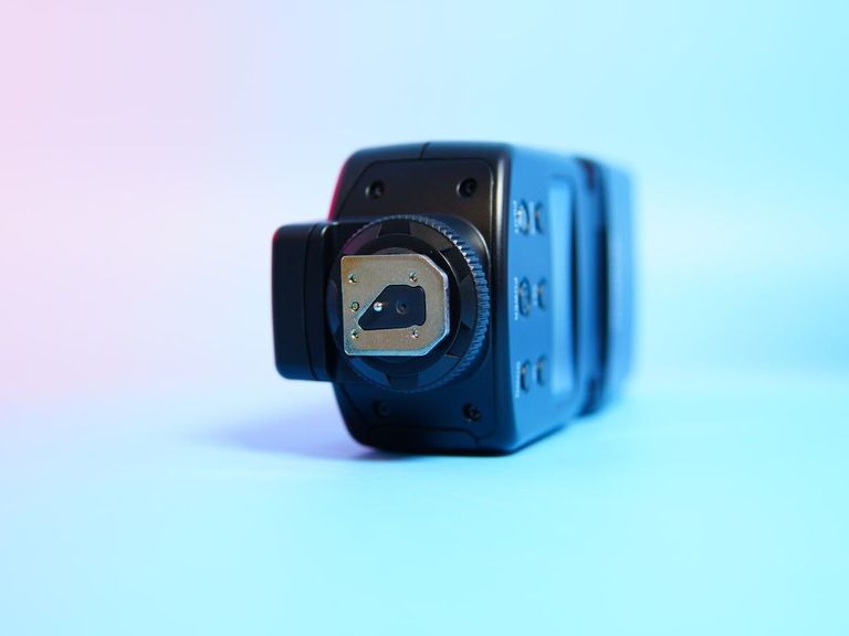 Andoer AD-560 II Код:null. Зображення 7