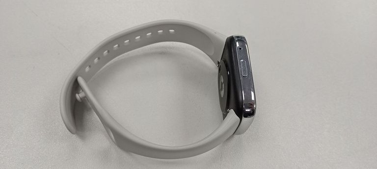 Xiaomi redmi watch 3 Код:18-000093831. Изображение 5
