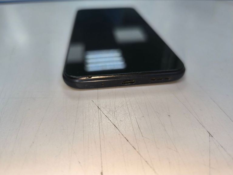 Xiaomi redmi 9a 2/32gb Код:01-200836820. Зображення 12