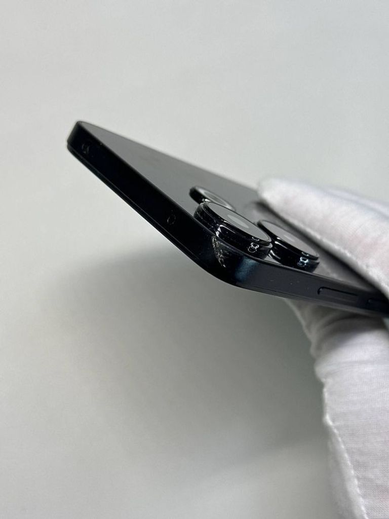 Xiaomi Redmi 13 6/128GB Blue Код:01-200838110. Зображення 13