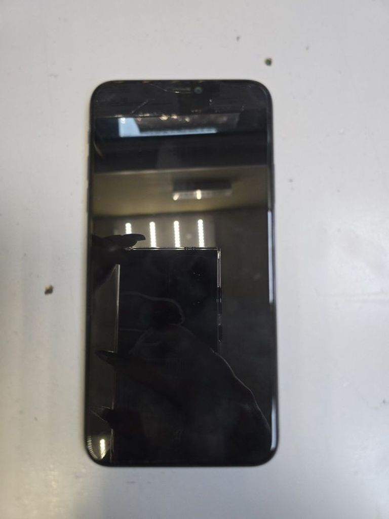 Apple iphone 11 pro max 64gb Код:01-200838522. Зображення 5