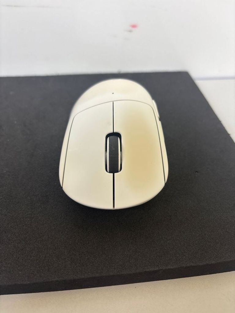 Объявление Logitech Pro X Superlight 2 Dex White (910-007363) Б/У