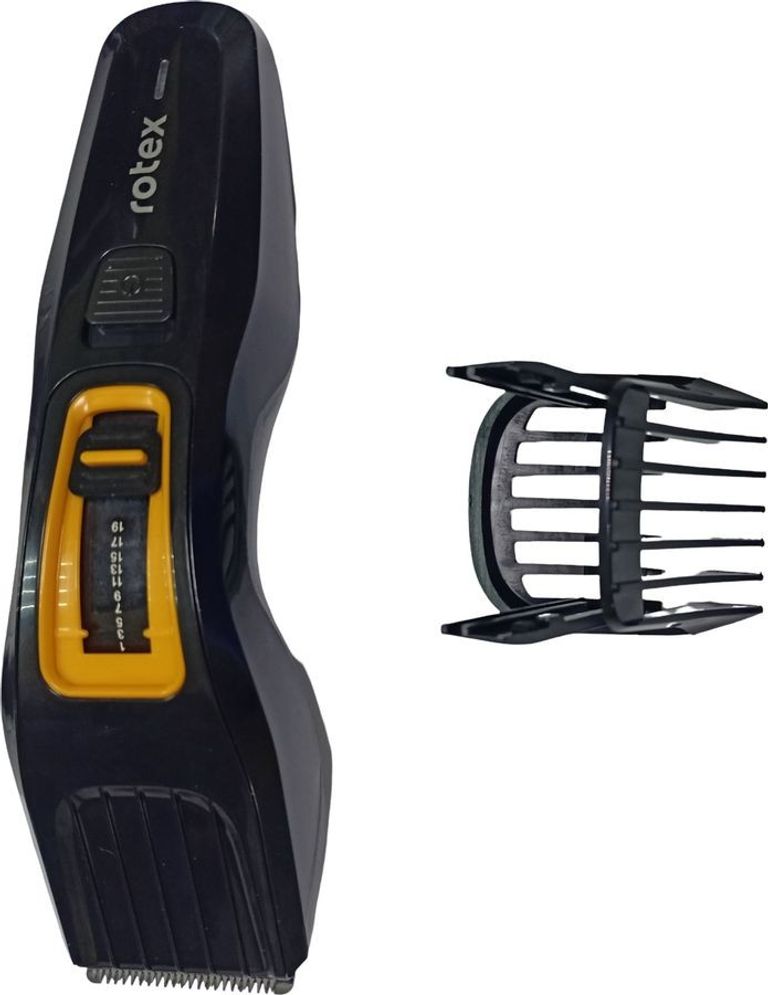 Объявление Rotex RHC154-S Б/У