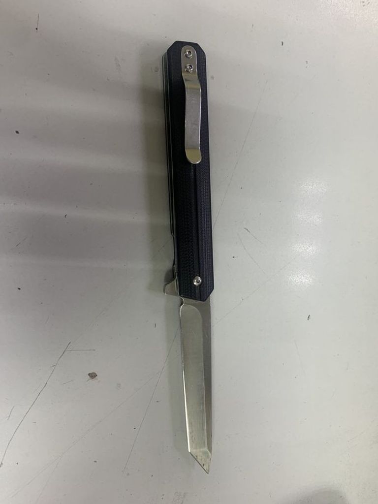 Оголошення Skif plus Б/У