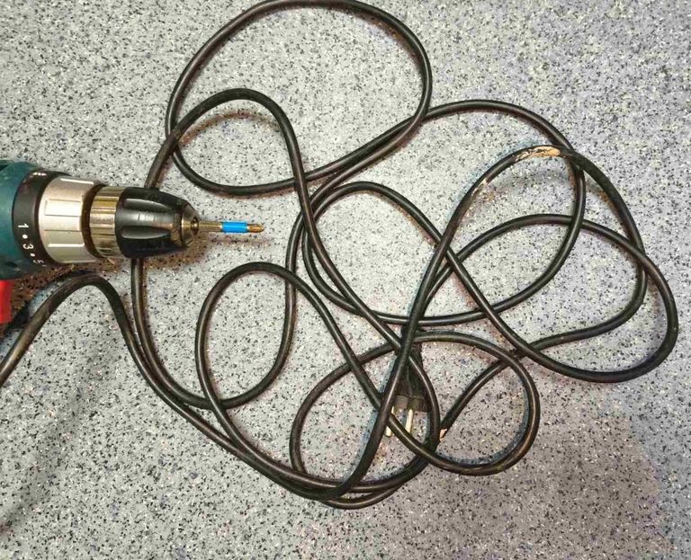 Зенит зш-600 профи Код:01-200838910. Изображение 5