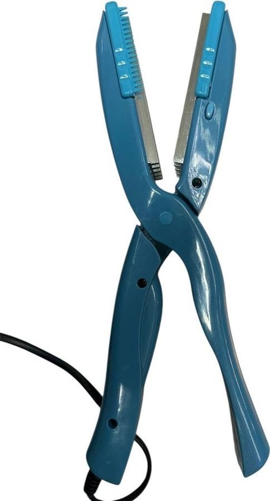 Купити Scarlett SC-BS33E067 Б/У