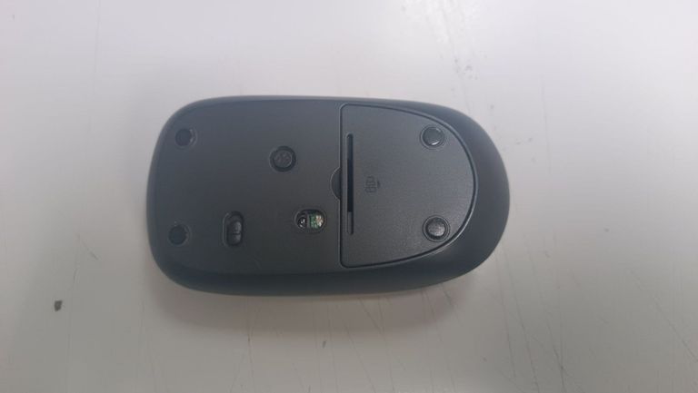 Купить Rapoo без моделі Б/У