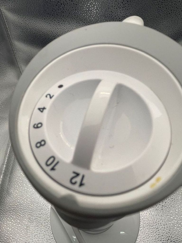 Дешево Bosch MSM66150 з ломбарду