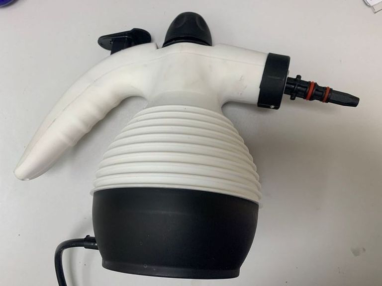 Объявление Camry без моделі Б/У