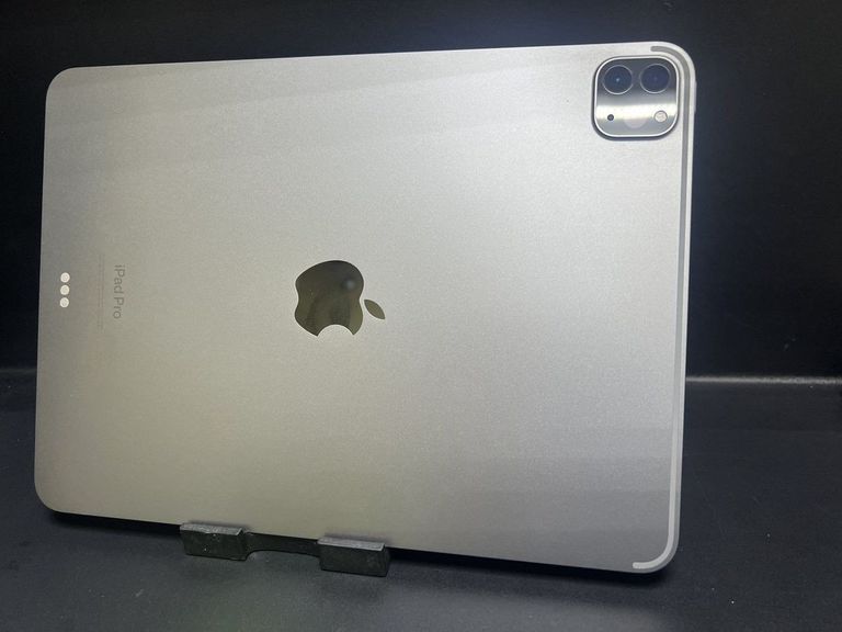 Apple ipad pro 11 2022 wi-fi 256gb Код:01-200840942. Изображение 6