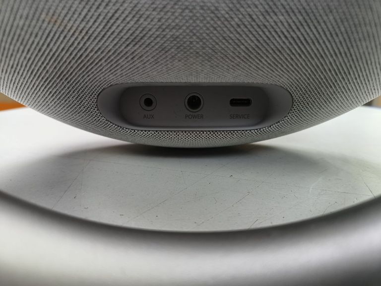 Harman/Kardon onyx studio 7 Код:01-200842247. Изображение 5