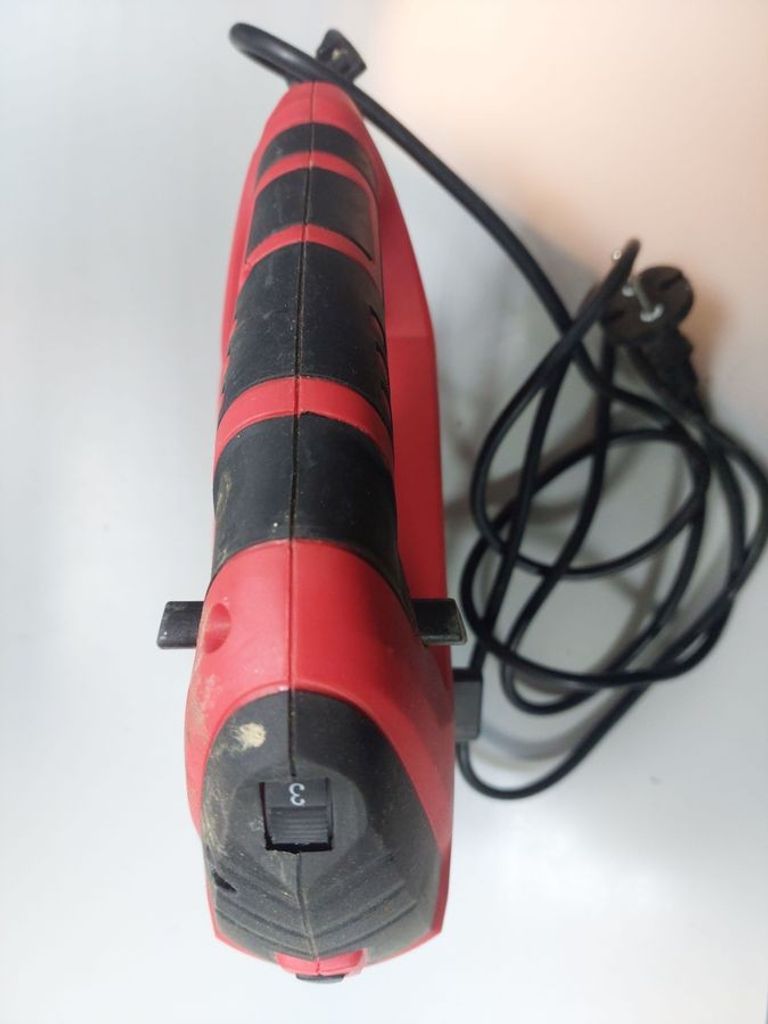 Vorhut vjs80 Код:01-200842456. Изображение 5