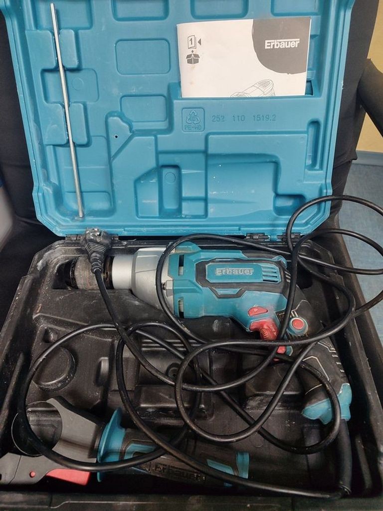 Matrix ehd 650 Код:01-200843128. Изображение 6